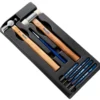 Plateau vide pour module E150803 - Expert by Facom | E010507