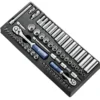 Plateau vide pour module E034853 - Expert by Facom | E034854