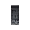 PLATEAU VIDE POUR MODULE PC DE 4 PINCES CIRCLIPS - FACOM FRANCE | PL.332A