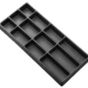 Plateau vide pour visserie - Expert by Facom | E010516