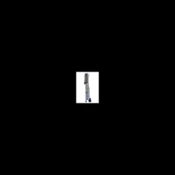 Plate-forme Sherpamatic fixe 6 marches Tubesca-Comabi | 02272906