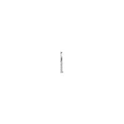 Plates-formes Raptor2 4 marches Tubesca-Comabi | 02274004