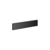 Plinthe latérale pour éléments bas P. 500 mm - KS Tools | 810.8023