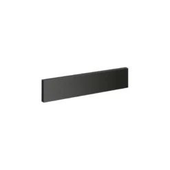 Plinthe latérale pour éléments bas P. 500 mm - KS Tools | 810.8023