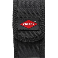 Pochette de ceinture Xs DOUBLE - KNIPEX | 00 19 72 XS LE