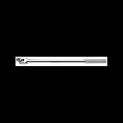 Poignée articulée 1/2" longue manche métallique Facom | S.145
