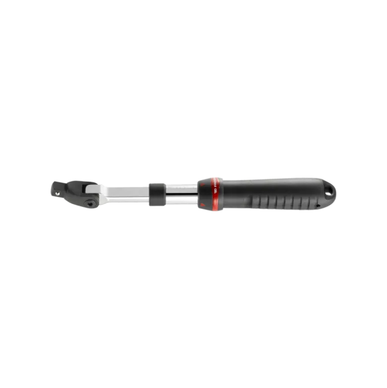 Poignée articulée 1/2" à manche extensible Facom | SXL.180