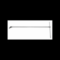 Poignée à cardan 1/4" Facom | R.229A