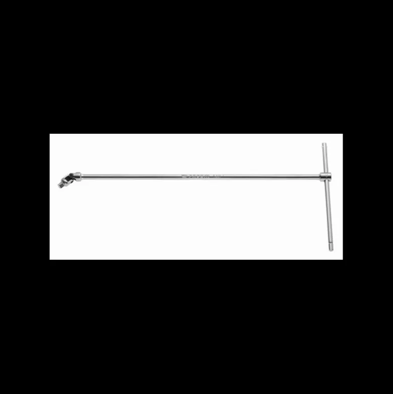 Poignée à cardan 1/4" Facom | R.229A