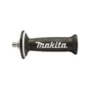 Poignée complète anti-vibrations - Makita | 162264-5