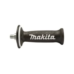 Poignée complète anti-vibrations - Makita | 162264-5