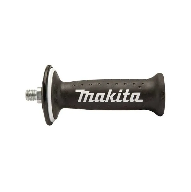 Poignée complète anti-vibrations - Makita | 162264-5