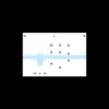 Poignée coulissante 3/4" Facom | K.120B