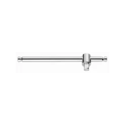 Poignée coulissante 1/4" Facom | R.120A