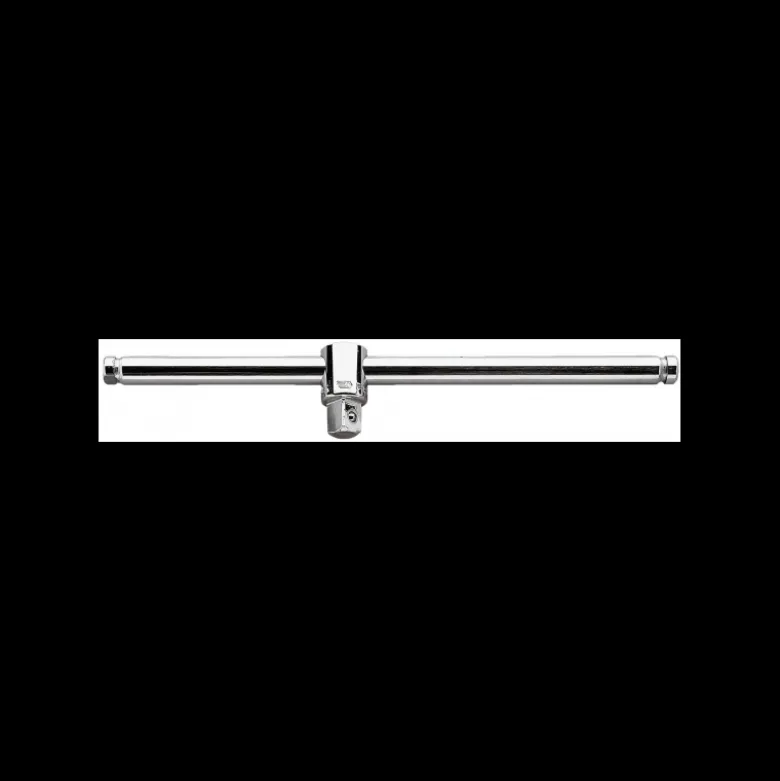 Poignée coulissante 1/2" Facom | S.120A