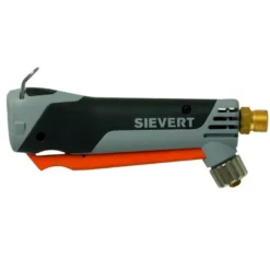 Poignée de sécurité 3/8"g promatic piezo - SIEVERT | SI336611