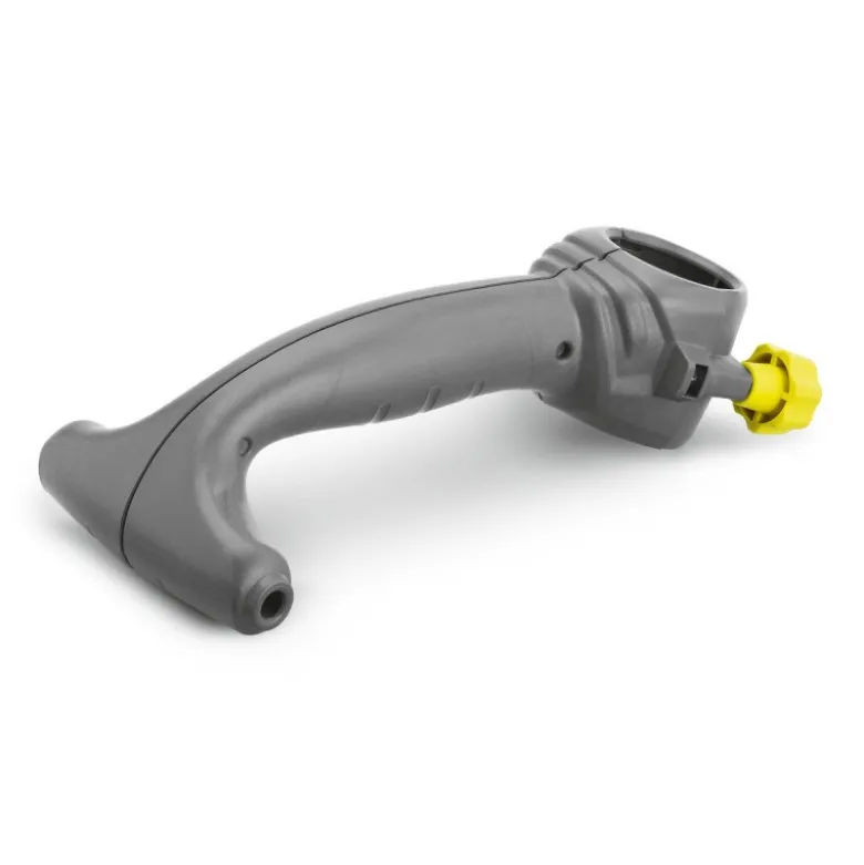 Poignee lance d'incendie complet - Karcher | 4.321-380.0