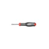 Poignée emmanchée 1/4" - 158mm Facom | R.236B