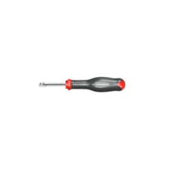 Poignée emmanchée 1/4" - 158mm Facom | R.236B