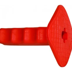 POIGNEE PARE COUPS DIAMÈTRE 14 - SOFOP TALIAPLAST | 460711
