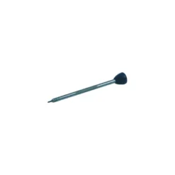 POINTE A TRACER L.17CM TALIAPLAST | 401205