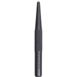 Pointeau bruni KS - corps molete - 4 mm - KS Tools | 156.0404