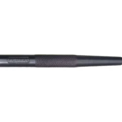 Pointeau bruni KS - corps molete - 4 mm - KS Tools | 156.0404