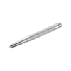Pointeau de précision 6 x 115mm Facom | 256.6