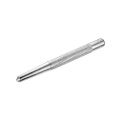 Pointeau de précision 6 x 115mm Facom | 256.6