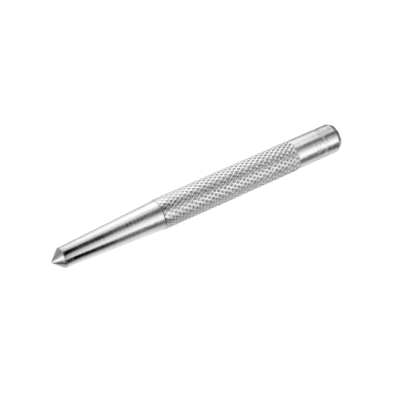 Pointeau de précision 8 x 130mm Facom | 256.8