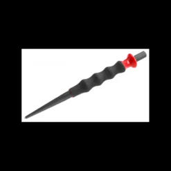Pointeau gainé 6 x 185mm - FACOM FRANCE | 255.G6