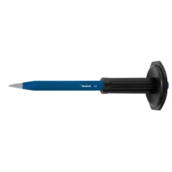 POINTEROLLE GAINEE - ROEBUCK | 865232
