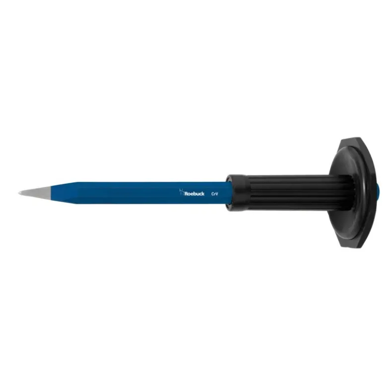 POINTEROLLE GAINEE - ROEBUCK | 865232