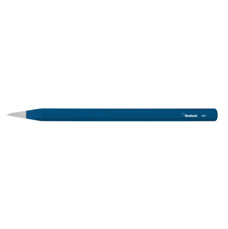 POINTEROLLE 400 MM - ROEBUCK | 845647