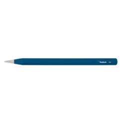 POINTEROLLE 300 MM - ROEBUCK | 845645