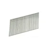 Pointes 16Ga 20 1.6x63mm 20° Dewalt | DNBA1663GZ