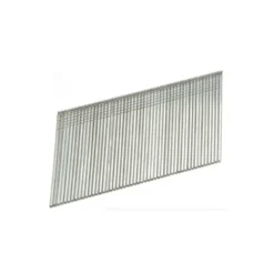 Pointes 16Ga 20 1.6x63mm 20° Dewalt | DNBA1663GZ