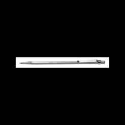 Pointe à tracer "carbure" type crayon Facom | DELA.1589.00A