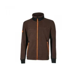 Polaire Bark Choccolate U-Power | EX277CH