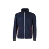 Polaire Bark Deep Blue U-Power | EX277DB