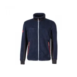 Polaire Bark Deep Blue U-Power | EX277DB