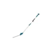 Pole taille-haie MAK 18V 46cm Makita | DUN461WZ