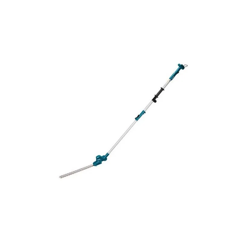 Pole taille-haie MAK 18V 46cm Makita | DUN461WZ