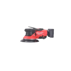 Polisseuse 150 mm, FUEL 12V, 2,5 mm, 5Ah - Milwaukee | 4933493648