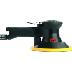 POLISSEUSE ROTO ORBITALE 200MM - SAM | 1574G