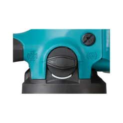 Polisseuse 18V Li-Ion Ø 150 mm MAKITA | DPO600Z