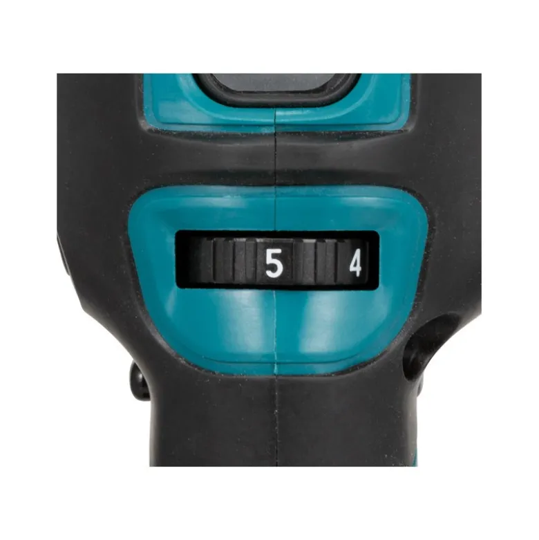 Polisseuse 18V Li-Ion Ø 150 mm MAKITA | DPO600Z