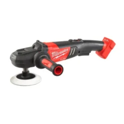 Polisseuse 18 volts fuel M18 FAP180-0 Milwaukee | 4933451549