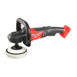 Polisseuse 18 volts fuel M18 FAP180-0 Milwaukee | 4933451549