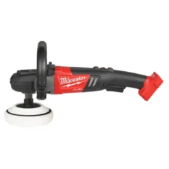 Polisseuse 18 volts fuel M18 FAP180-0X Milwaukee | 4933451552